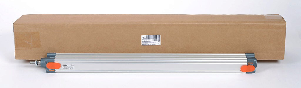 Whats in the box