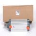 Whats in the box