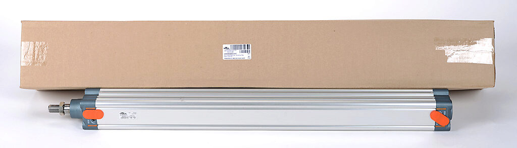 Whats in the box