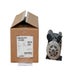 Whats in the box