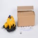 Whats in the box