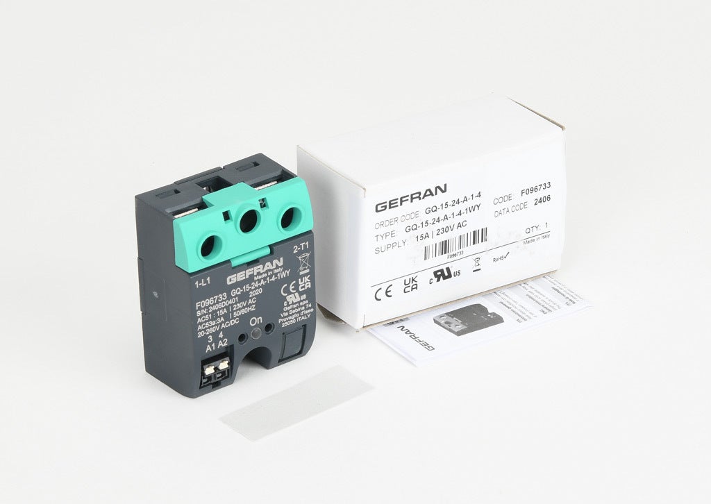 Whats in the box