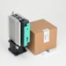 Whats in the box