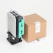 Whats in the box