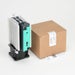 Whats in the box