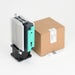 Whats in the box