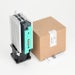 Whats in the box