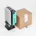 Whats in the box
