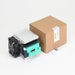 Whats in the box