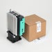 Whats in the box
