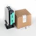 Whats in the box