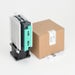 Whats in the box