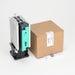 Whats in the box