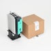 Whats in the box