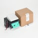 Whats in the box