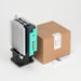 Whats in the box