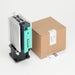 Whats in the box