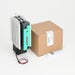 Whats in the box