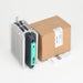 Whats in the box