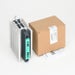 Whats in the box