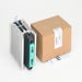 Whats in the box