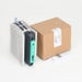 Whats in the box