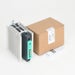 Whats in the box