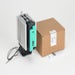 Whats in the box