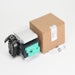 Whats in the box