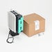 Whats in the box