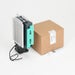 Whats in the box