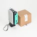 Whats in the box