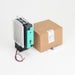 Whats in the box