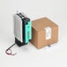 Whats in the box