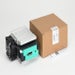 Whats in the box