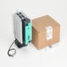 Whats in the box