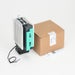 Whats in the box