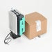 Whats in the box