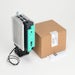 Whats in the box