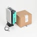 Whats in the box