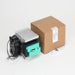 Whats in the box