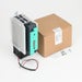 Whats in the box
