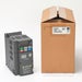 Whats in the box