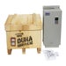 Whats in the box