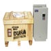 Whats in the box