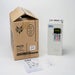 Whats in the box