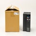 Whats in the box