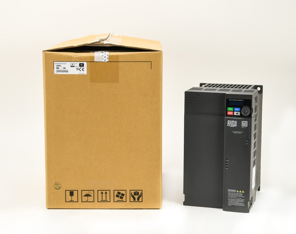 Whats in the box