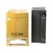 Whats in the box