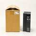 Whats in the box